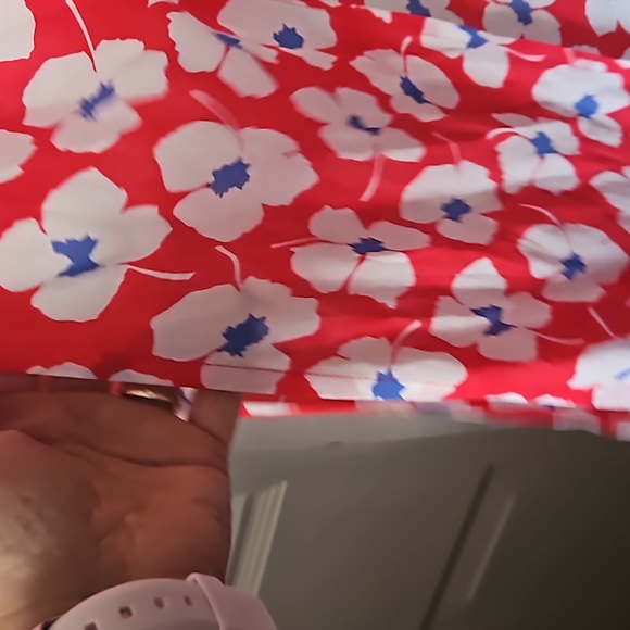 NWT Women's Duster Wrap LOFT ~ Size-XS/S - Picture 5 of 9